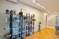 Apartamento 4 habitaciones 139 m² Budva, Montenegro