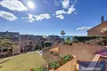 Bungalow 397 m² Alicante, Spanien