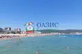 Apartamento 3 habitaciones 111 m² Kosharitsa, Bulgaria