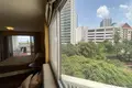 Kondominium 1 Schlafzimmer  Pattaya, Thailand