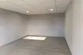 Дом 67 м² Терешковичский сельский Совет, Беларусь