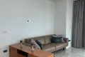 Квартира 2 спальни 143 м² Koinoteta Agiou Tychona, Кипр
