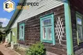 House 128 m² Ivanava, Belarus