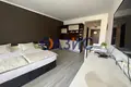 Wohnung 45 m² Sweti Wlas, Bulgarien