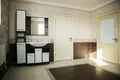 Maison 256 m² Lahaza, Bélarus