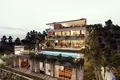 Дом 5 спален 371 м² муниципалитет Лимасол, Кипр