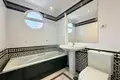 Haus 2 Schlafzimmer 196 m² Dos Hermanas, Spanien