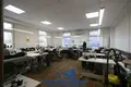 Commercial property 1 918 m² in Minsk, Belarus