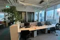 Bureau 432 m² à Moscou, Russie