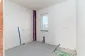 House 160 m² Warsaw, Poland