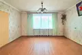 3 room apartment 62 m² Dzyarzhynsk, Belarus