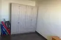 Apartamento 3 habitaciones 91 m² Torrevieja, Španjolska