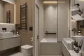 Villa 10 chambres 534 m² Doubaï, Émirats arabes unis