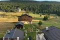 6 bedroom villa 800 m² Pitomine, Montenegro