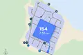 Коттеджный посёлок Отрадная бухта 2.0