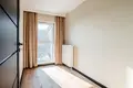 Mieszkanie 3 pokoi 46 m² Poznań, Polska