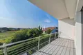 Wohnung 6 zimmer 200 m² Peschiera del Garda, Italien