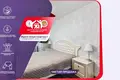 Apartamento 3 habitaciones 56 m² Dzyarzhynsk, Belarús