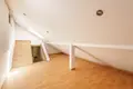 7 room house 243 m² Warsaw, Poland