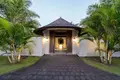Hotel 1 m² en Lombok Utara, Indonesia