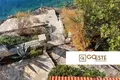 Casa 3 habitaciones  Opcina Dezanovac, Croacia