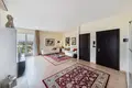 Квартира 3 комнаты 133 м² San Benedetto di Lugana, Италия