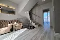 Wohnung 2 Schlafzimmer 125 m² Sweti Wlas, Bulgarien