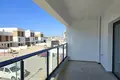 Wohnung 65 m² Nordzypern, Nordzypern