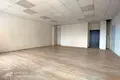 Office 2 rooms 176 m² in Minsk, Belarus