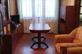 Wohnung 3 zimmer 57 m² Homel, Belarus
