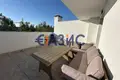 Wohnung 2 zimmer 105 m² Nessebar, Bulgarien