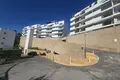 Wohnung 2 Schlafzimmer 79 m² Mijas, Spanien