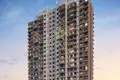 Wohnung 2 zimmer 85 m² Regiao Imediata de Sao Paulo, Brasilien