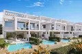 Stadthaus 139 m² Manilva, Spanien
