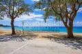 Land 1 075 m² Neos Marmaras, Greece