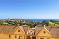 Квартира 3 спальни 79 м² Benalmadena, Испания