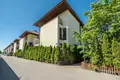 5 room apartment 120 m² Macierzysz, Poland