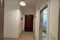 Mieszkanie 1 pokój 55 m² Golem, Albania