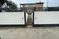 Casa 3 habitaciones 154 m² Skaljari, Montenegro