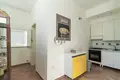Villa 19 zimmer 530 m² Galatone, Italien