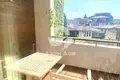 2 bedroom apartment 65 m² Sveti Vlas, Bulgaria