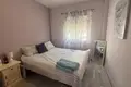 Casa 4 habitaciones 249 m² Mijas, Španjolska