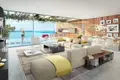 Haus 6 zimmer 1 021 m² Dubai, Vereinigte Arabische Emirate