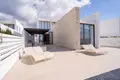 Appartement 5 chambres 375 m² Agios Georgios Peyeias, Chypre