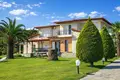 3 room villa 150 m² Kassandrino, Greece