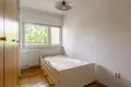 Квартира 3 комнаты 53 м² Варшава, Польша