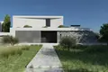Willa 5 pokojów 198 m² Pefkochori, Grecja