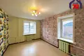 3 room apartment 59 m² Salihorsk, Belarus
