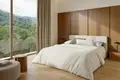 Willa 4 pokoi 431 m² Choeng Thale, Tajlandia