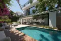Haus 4 Schlafzimmer 519 m² Spanien, Spanien